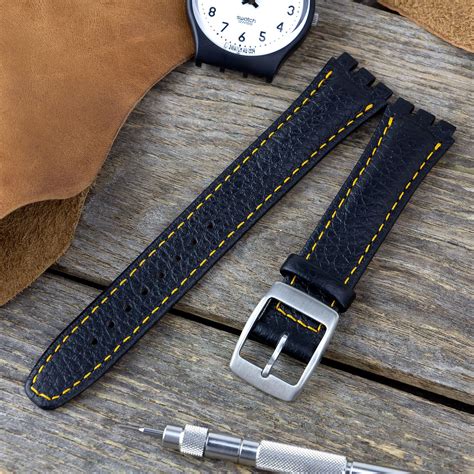 aftermarket watch straps.